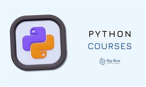 is python free or paid