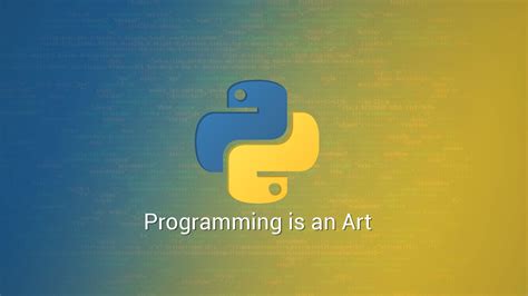 is python free to use