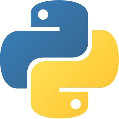 is python free to use for commercial