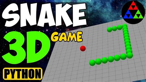 is python good for 3d game development