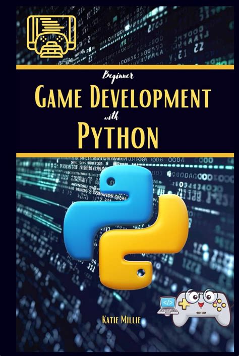 is python needed for game development