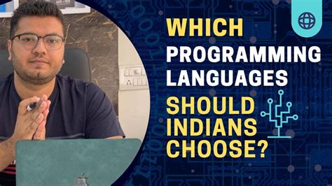 is python or c++ better for hacking