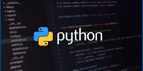 is python software engineering