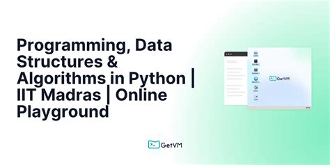 Audio Programming In Python 16. Python Csound Module