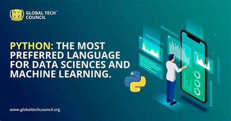 is python the only language for machine learning