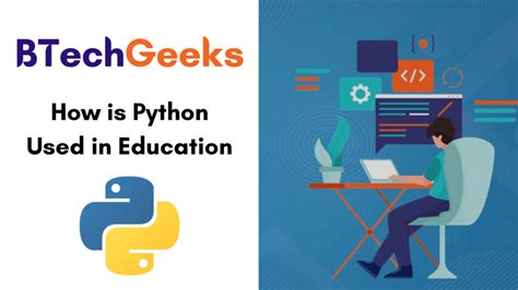 is python useful for ece students