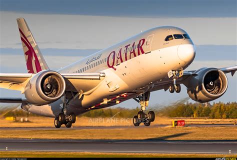 is qatar airways veilig