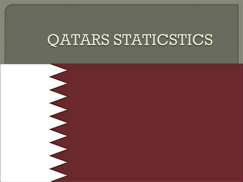 is qatar bigger than iraq