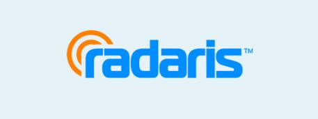 is radaris a safe site