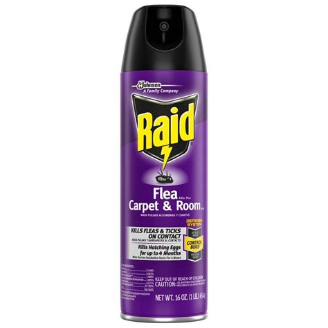 Is Raid Max Plug In Safe For Pets