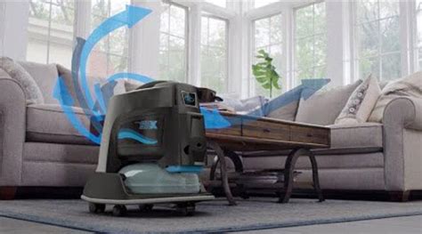 Is Rainbow Vacuum Mlm