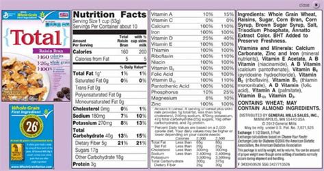 is raisin bran bad for kidney stones