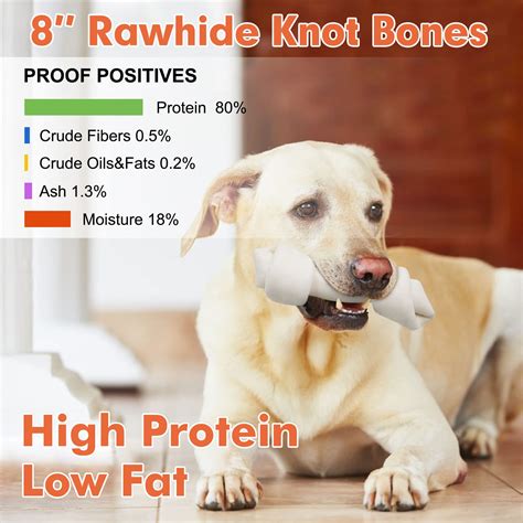 Is Rawhide Safe For Pets