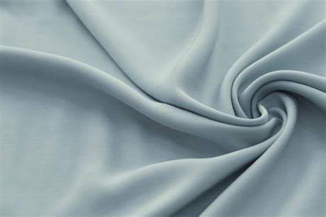 Is Rayon Bad Quality