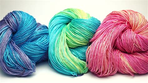 Is Rayon Made Of Plastic