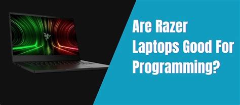 My review using the Razer Huntsman Tournament Edition for