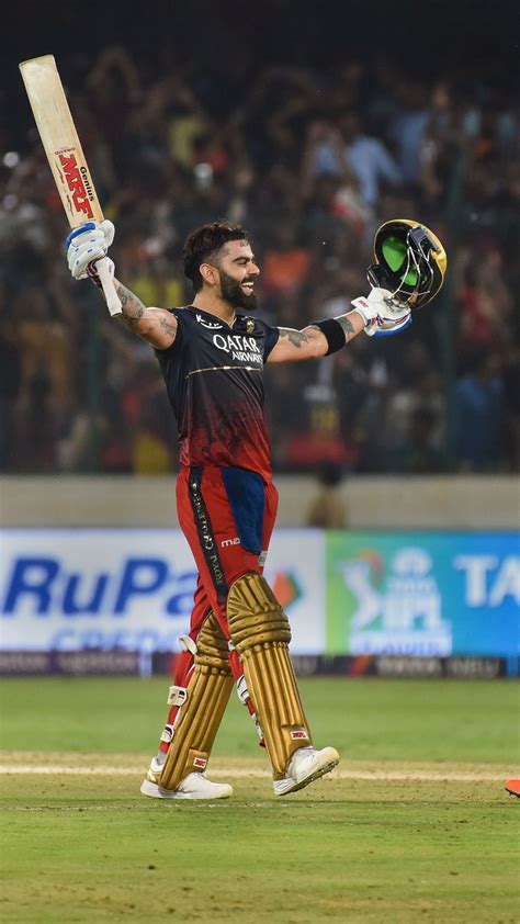 is rcb out of ipl 2023