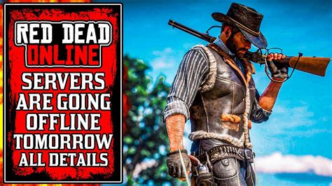 RDR 2 Outfit Changer 0.1 Red Dead Redemption 2 Mod