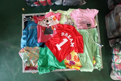 Is Recycling Clothes Profitable