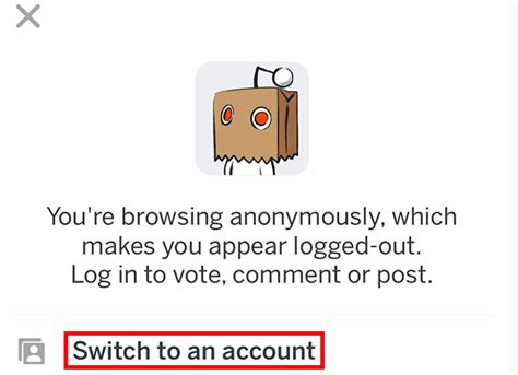 is reddit anonymous