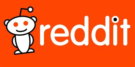 is reddit down right now here's how to check