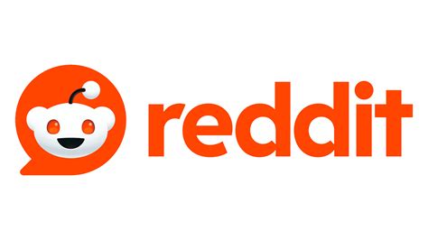 is reddit useful