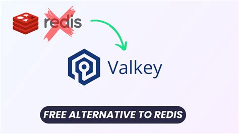 is redis open source free