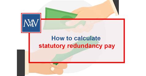 is redundancy based on basic pay