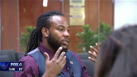 Is a Traffic Ticket a Criminal Offense?