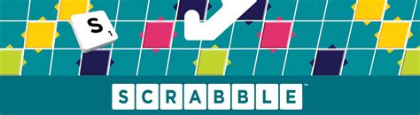 A Complete List of Playable TwoLetter Scrabble Words
