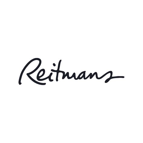 is reitmans open today