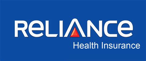 is reliance health insurance good