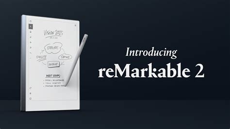 is remarkable 2 available in india