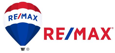 is remax publicly traded