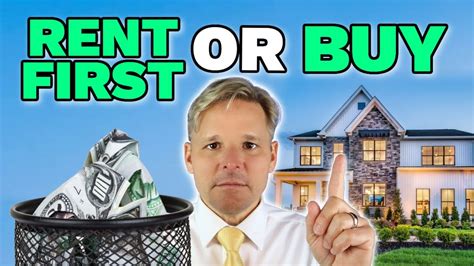 Is Renting To Own A Bad Idea