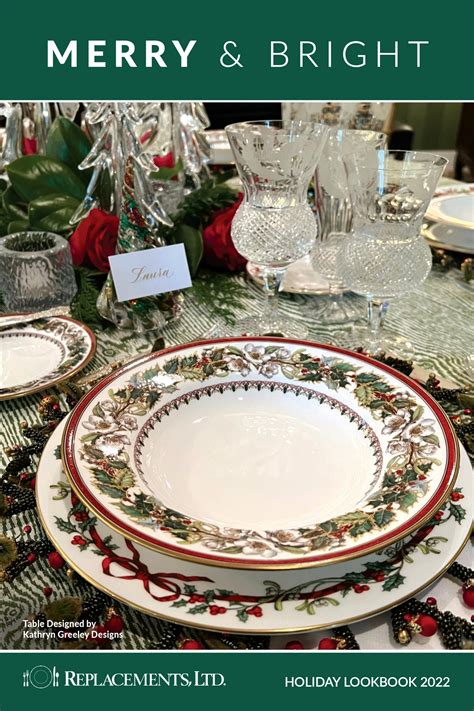 Is Replacements.com Legit