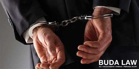 is residential burglary a forcible felony