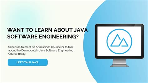 is rest api difficult to learn