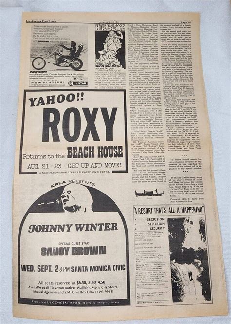 The Taboo Look: MrSPJHaverStock’s Nude Exposure Breaks Limits!