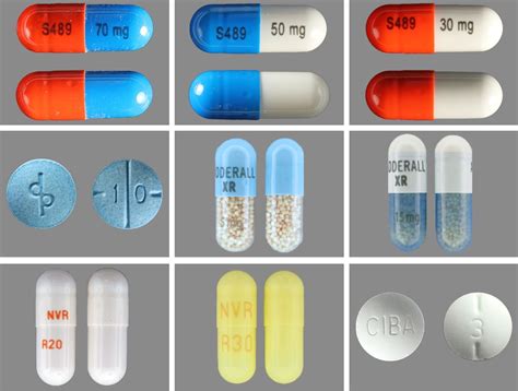 is ritalin available in liquid form