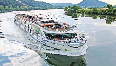The 7 Best River Cruises You Can Only Take In Illinois