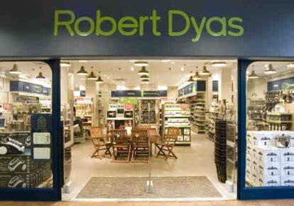 Is Robert Dyas Reliable