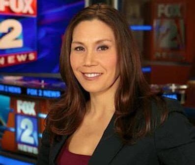 is robin murdoch married