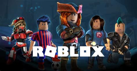 Cool Is Roblox Cross Platform Pc And Mobile For References