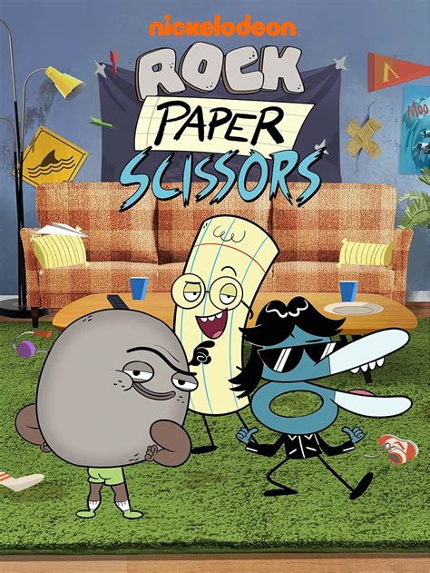 Is Rock Paper Scissors Universal
