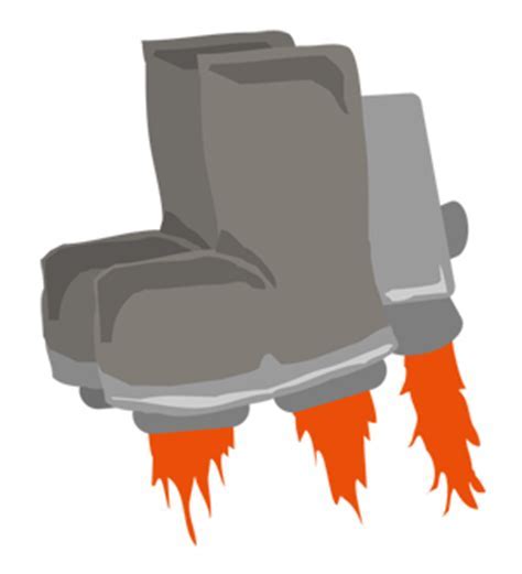 Is Rocket Dog Ethical