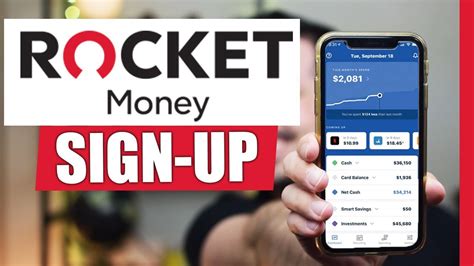 is rocket money a legit app