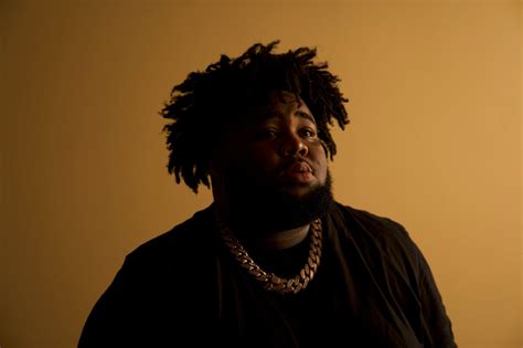 Is Rod Wave Really Gone Rumors or Reality Unveiling the Truth