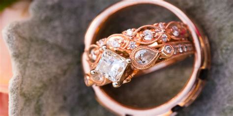 Is Rose Gold Valuable