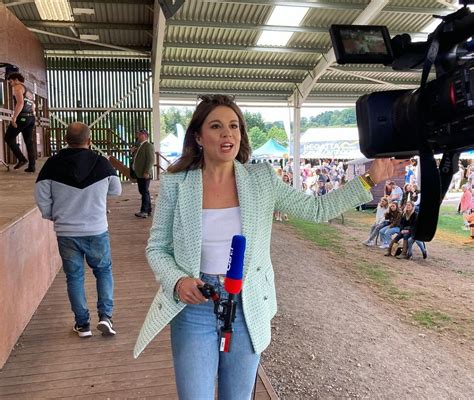 Famous Is Rosie Wright Married New